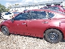 1N4AL3AP4GC****** Repairable 2016 Nissan Altima in Indiana State