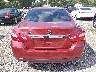 1N4AL3AP4GC****** Wrecked 2016 Nissan Altima