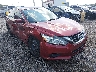 1N4AL3AP4GC****** Salvage and Wrecked 2016 Nissan Altima in Indianapolis