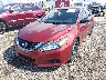 1N4AL3AP4GC****** Used and Repairable 2016 Nissan Altima in Indianapolis