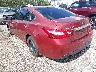 1N4AL3AP4GC****** Salvage and Repairable 2016 Nissan Altima in Indianapolis