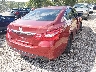 1N4AL3AP4GC****** Salvage and Wrecked 2016 Nissan Altima in Indiana State