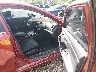 1N4AL3AP4GC****** Used and Repairable 2016 Nissan Altima in Indiana State
