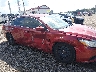 1N4AL3AP4GC****** Salvage and Repairable 2016 Nissan Altima in Indiana State