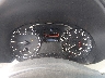 1N4AL3AP4GC****** Salvage 2016 Nissan Altima in Indianapolis