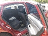 1N4AL3AP4GC****** Wrecked 2016 Nissan Altima in Indianapolis