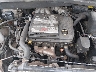 4T3ZF13C53U****** Reparables 2003 Toyota Sienna en Long Island