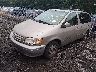 4T3ZF13C53U****** Usados y Reparables 2003 Toyota Sienna en Long Island