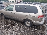 4T3ZF13C53U****** Salvamento y Reparables 2003 Toyota Sienna en Long Island