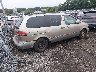 4T3ZF13C53U****** Salvamento y Destrozados 2003 Toyota Sienna en Estado de Nueva York