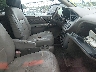 4T3ZF13C53U****** Usados y Reparables 2003 Toyota Sienna en Estado de Nueva York