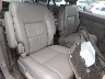 4T3ZF13C53U****** Destrozados 2003 Toyota Sienna en Long Island