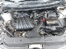 3N1CC11E59L****** Reparables 2009 Nissan Versa en Long Island