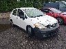 3N1CC11E59L****** Salvamento y Destrozados 2009 Nissan Versa en Long Island