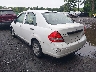 3N1CC11E59L****** Salvamento y Reparables 2009 Nissan Versa en Long Island