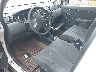 3N1CC11E59L****** Usados y Reparables 2009 Nissan Versa en Estado de Nueva York