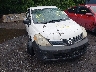 3N1CC11E59L****** Salvamento y Reparables 2009 Nissan Versa en Estado de Nueva York