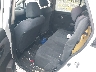 3N1CC11E59L****** Destrozados 2009 Nissan Versa en Long Island