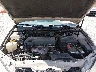 4T1BE32K43U****** Reparables 2003 Toyota Camry en Atlanta East