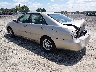 4T1BE32K43U****** Salvamento y Reparables 2003 Toyota Camry en Atlanta East