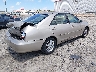 4T1BE32K43U****** Salvamento y Destrozados 2003 Toyota Camry en Estado de Georgia