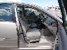 4T1BE32K43U****** Usados y Reparables 2003 Toyota Camry en Estado de Georgia