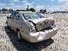 4T1BE32K43U****** Salvamento y Reparables 2003 Toyota Camry en Estado de Georgia