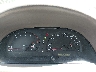 4T1BE32K43U****** Salvamento 2003 Toyota Camry en Atlanta East
