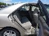 4T1BE32K43U****** Destrozados 2003 Toyota Camry en Atlanta East