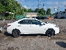 5YFBURHE3EP****** Used 2014 Toyota Corolla in Maryland State