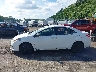5YFBURHE3EP****** Repairable 2014 Toyota Corolla in Maryland State