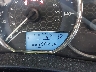 5YFBURHE3EP****** Salvage 2014 Toyota Corolla