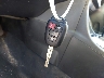 5YFBURHE3EP****** Salvage 2014 Toyota Corolla in Maryland State