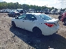 5YFBURHE3EP****** Salvage and Repairable 2014 Toyota Corolla in Dundalk