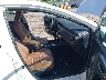 5YFBURHE3EP****** Used and Repairable 2014 Toyota Corolla in Maryland State