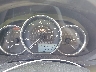 5YFBURHE3EP****** Salvage 2014 Toyota Corolla in Dundalk
