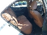 5YFBURHE3EP****** Wrecked 2014 Toyota Corolla in Dundalk