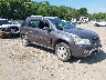 2CKDL43F186****** Salvage and Wrecked 2008 Pontiac Torrent in Knoxville