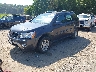 2CKDL43F186****** Used and Repairable 2008 Pontiac Torrent in Knoxville