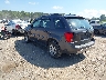2CKDL43F186****** Salvage and Repairable 2008 Pontiac Torrent in Knoxville