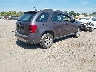 2CKDL43F186****** Salvage and Wrecked 2008 Pontiac Torrent in Tennessee State