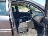 2CKDL43F186****** Used and Repairable 2008 Pontiac Torrent in Tennessee State