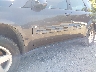 2CKDL43F186****** Salvage and Repairable 2008 Pontiac Torrent in Tennessee State