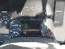 2CKDL43F186****** Salvage 2008 Pontiac Torrent in Knoxville