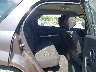 2CKDL43F186****** Wrecked 2008 Pontiac Torrent in Knoxville