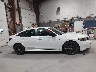 2HGFE2F53SH****** Used 2025 Honda Civic in New York State