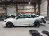 2HGFE2F53SH****** Repairable 2025 Honda Civic in New York State