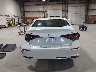 2HGFE2F53SH****** Wrecked 2025 Honda Civic