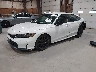 2HGFE2F53SH****** Used and Repairable 2025 Honda Civic in Newburgh
