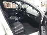 2HGFE2F53SH****** Used and Repairable 2025 Honda Civic in New York State